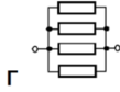 0400cmnr-e107-109x84.png