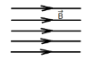 0400cmt7-350b-88x61.png
