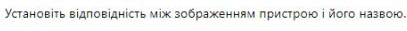 0400cmum-3ba5-407x31.png