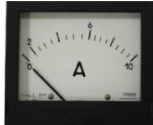 0400cmus-0c21-153x125.png