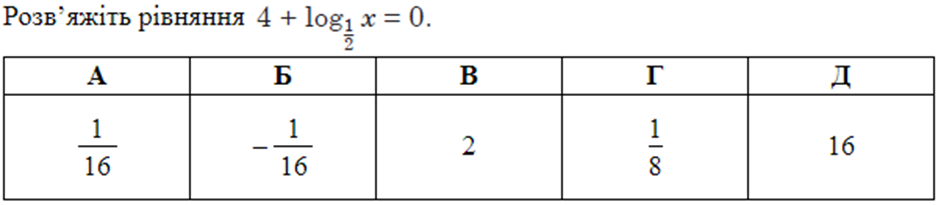 0400cmuz-b990-938x205.png