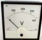 0400cmv6-db24-143x136.png