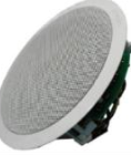 0400cmvb-bd72-118x140.png
