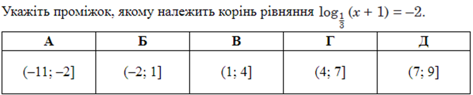 0400cmwc-94f3-938x189.png