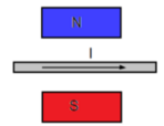0400cmy9-fe74-148x114.png