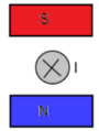 0400cmyr-83bd-90x119.png