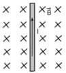 0400cmyy-0ff4-97x107.png