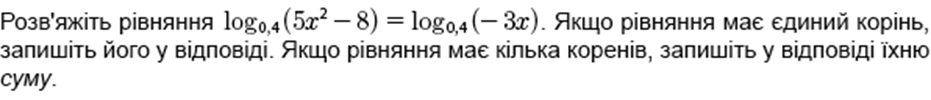 0400cmzp-4844-931x100.png