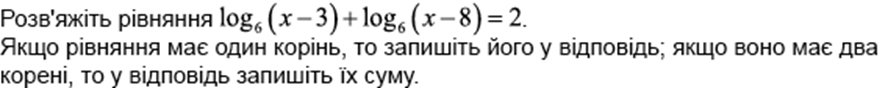 0400cn17-1c3f-888x88.png