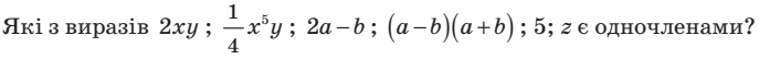 0400cn18-95c3-687x54.png