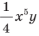 0400cn1r-75f1-57x52.png