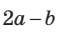 0400cn1u-d054-57x35.png