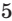 0400cn24-86d6-12x21.png