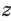 0400cn2a-3e3c-11x21.png