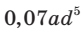 0400cn2v-6b9e-83x33.png