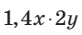 0400cn37-f398-82x35.png
