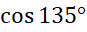 0400cn3y-1b83-87x32.png