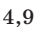 0400cn4p-b84e-34x29.png