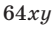 0400cn5u-c92b-55x30.png