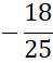 0400cn9r-733f-49x58.png
