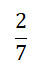0400cnac-cb70-45x74.jpg