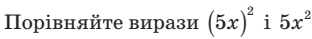 0400cnae-2791-312x39.png