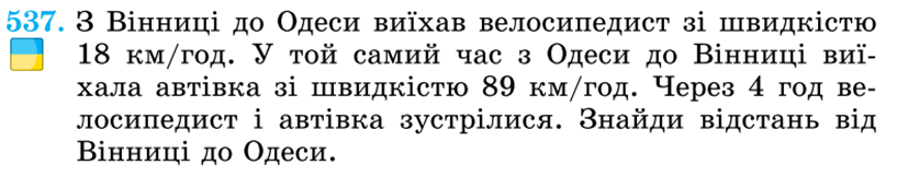 0400cnbh-7280-817x161.png