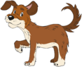 0400cnbv-598c-117x95.png