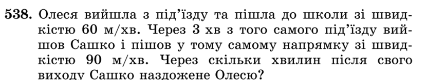 0400cndx-02ab-831x157.png