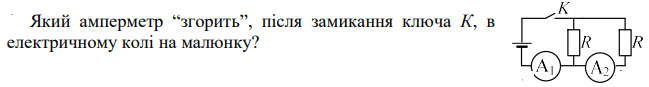 0400cng8-1082-649x87.png