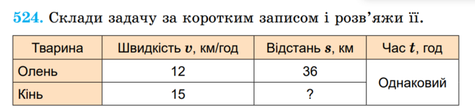 0400cnhx-583b-677x157.png