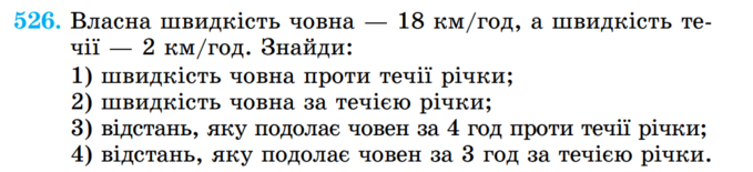 0400cnj6-fc14-679x155.png