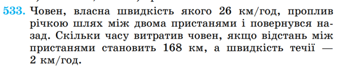0400cnkx-b3d9-681x136.png