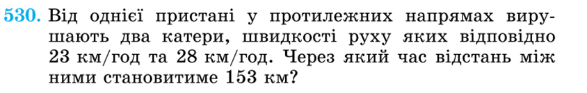 0400cnmr-cbb3-844x134.png