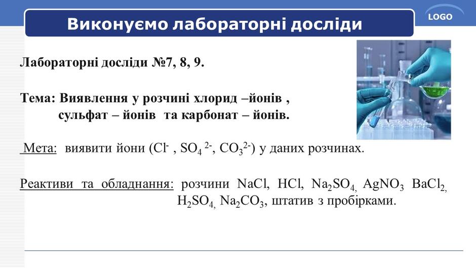 0400cnrr-5508-940x529.jpg