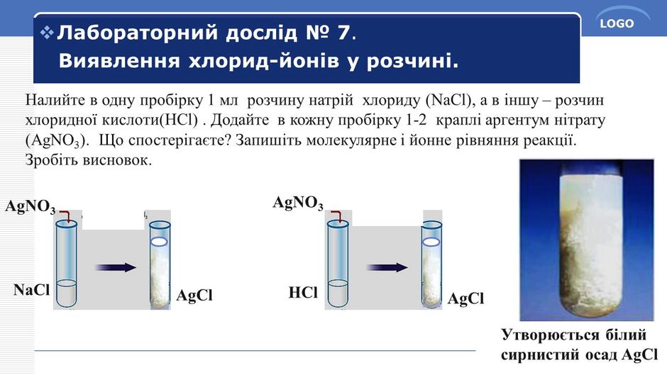 0400cnru-cb2b-940x529.jpg