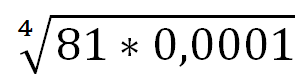 0400co13-32e2-306x83.png