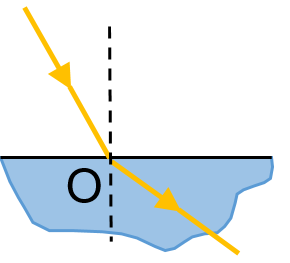0400co15-a8d2-290x263.png