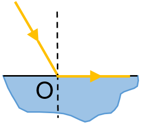 0400co1g-7a19-285x253.png