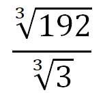 0400co4f-8e60-151x145.png