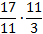 0400co6v-3e12-43x34.png