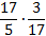 0400co79-3a4d-43x34.png