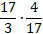 0400co7h-c00f-43x34.png