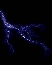 0400co7s-24fe-176x220.gif