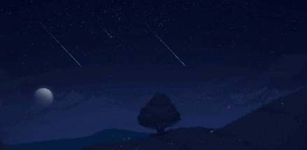 0400co7w-2d6d-719x350.gif