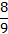 0400co8c-e1dc-8x34.png