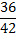 0400co9h-eb24-16x34.png