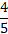 0400co9p-28af-8x34.png