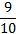 0400co9y-cf1a-16x34.png