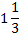 0400coaa-10fc-19x34.png